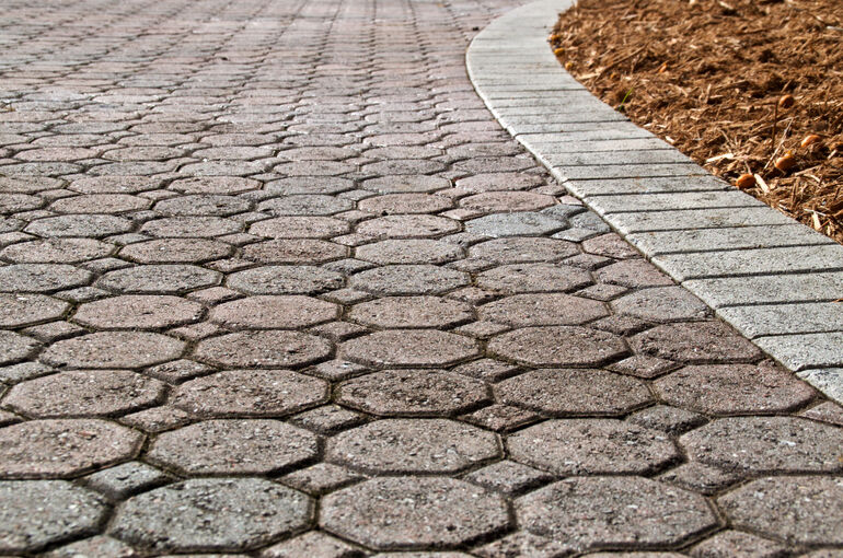 AdobeStock_232142002