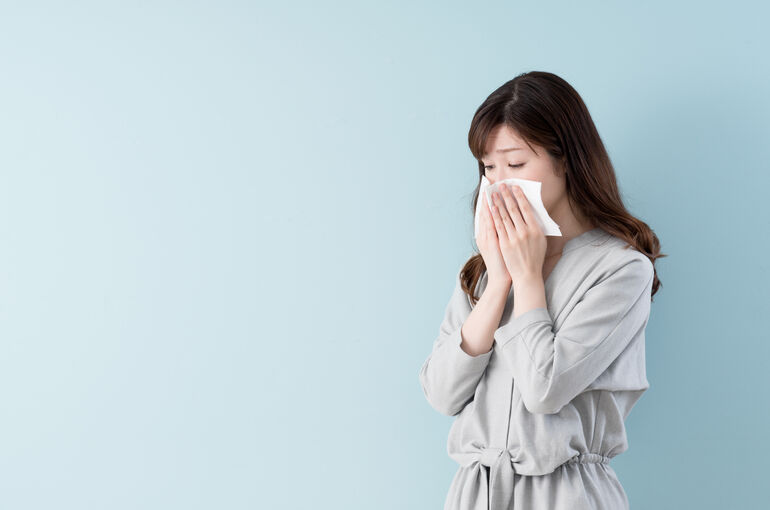 AdobeStock_284467406