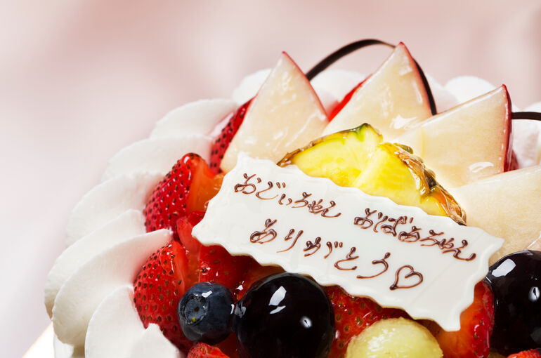 AdobeStock_388403803
